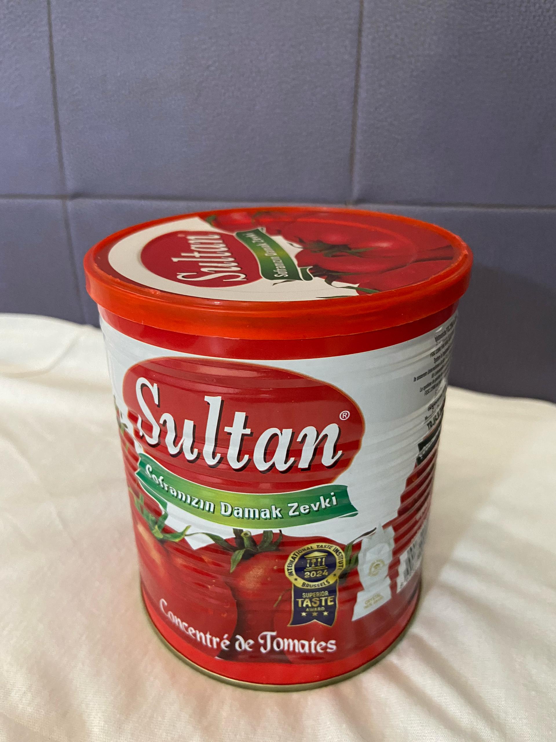 Tomade, Tawfeex Market, Tawfeex, ecommerce, senegal, market