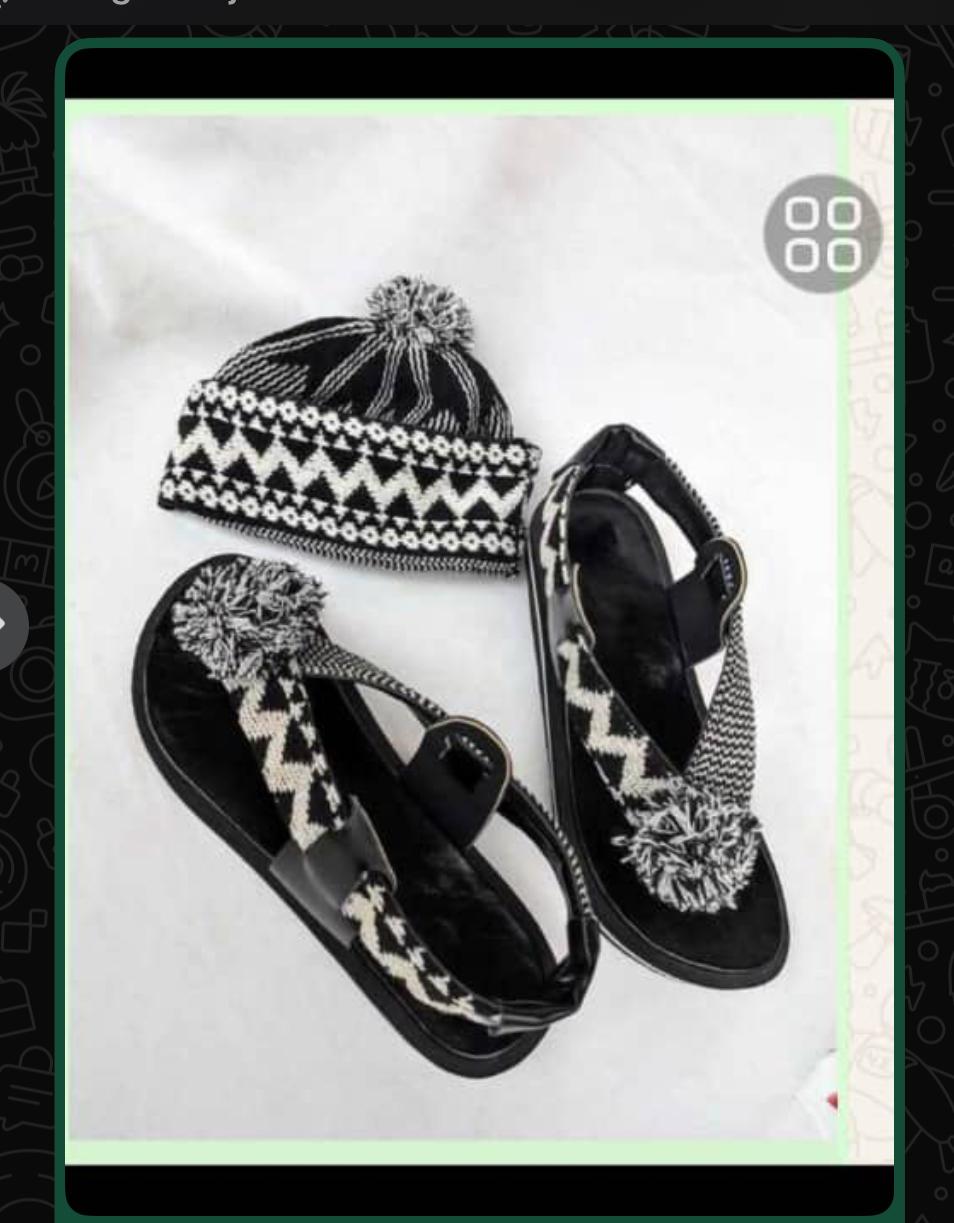 NUE PIED PADAME, Tawfeex Market, Tawfeex, ecommerce, senegal, market