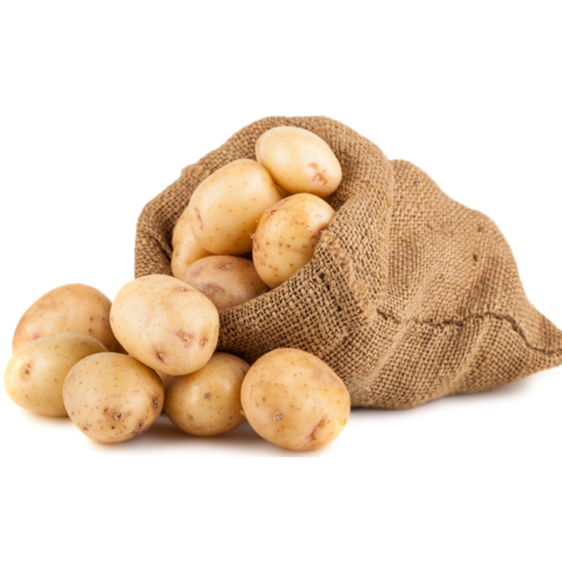Pomme de terre , Tawfeex Market, Tawfeex, ecommerce, senegal, market