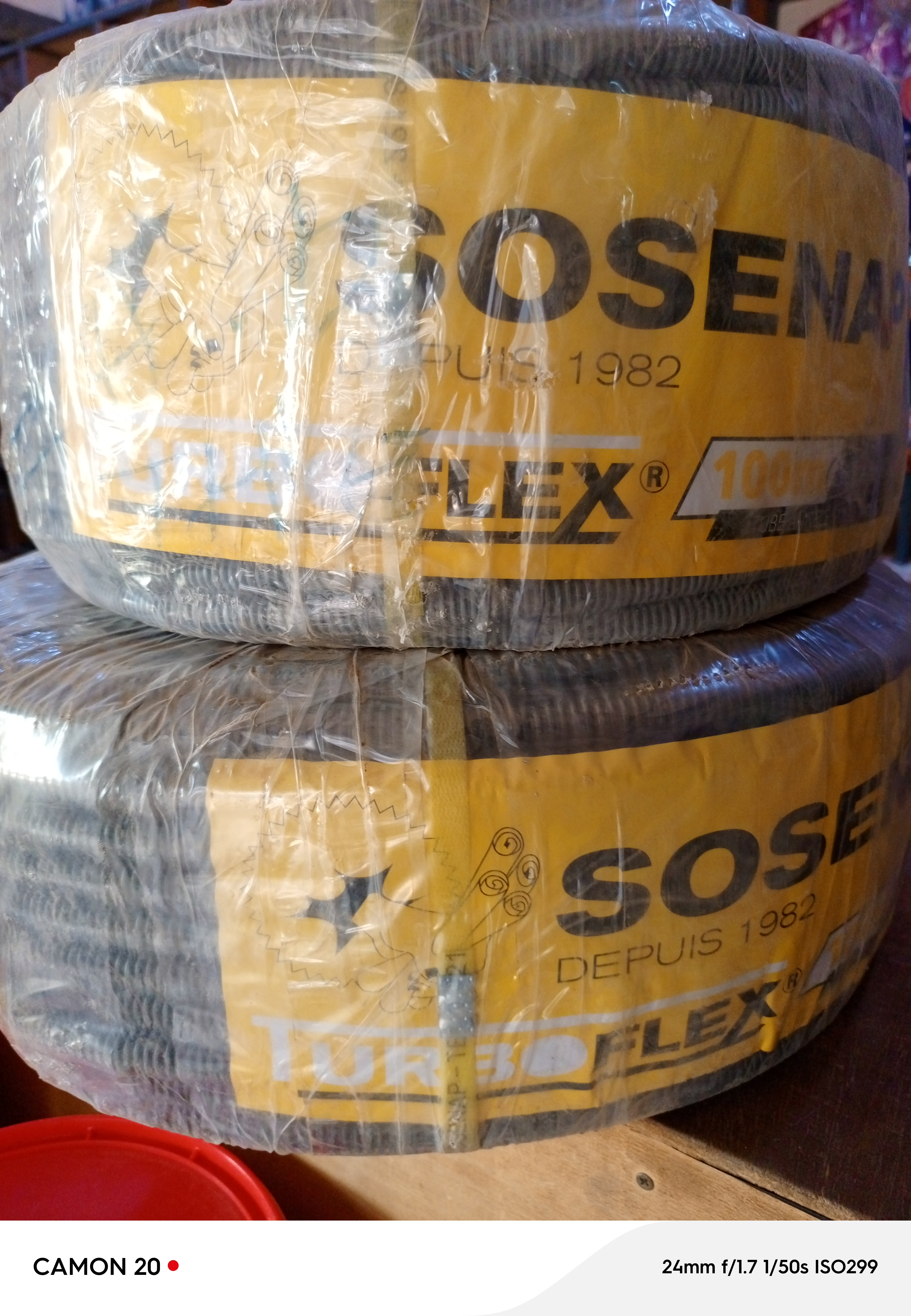 Tube s annalés, Tawfeex Market, Tawfeex, ecommerce, senegal, market