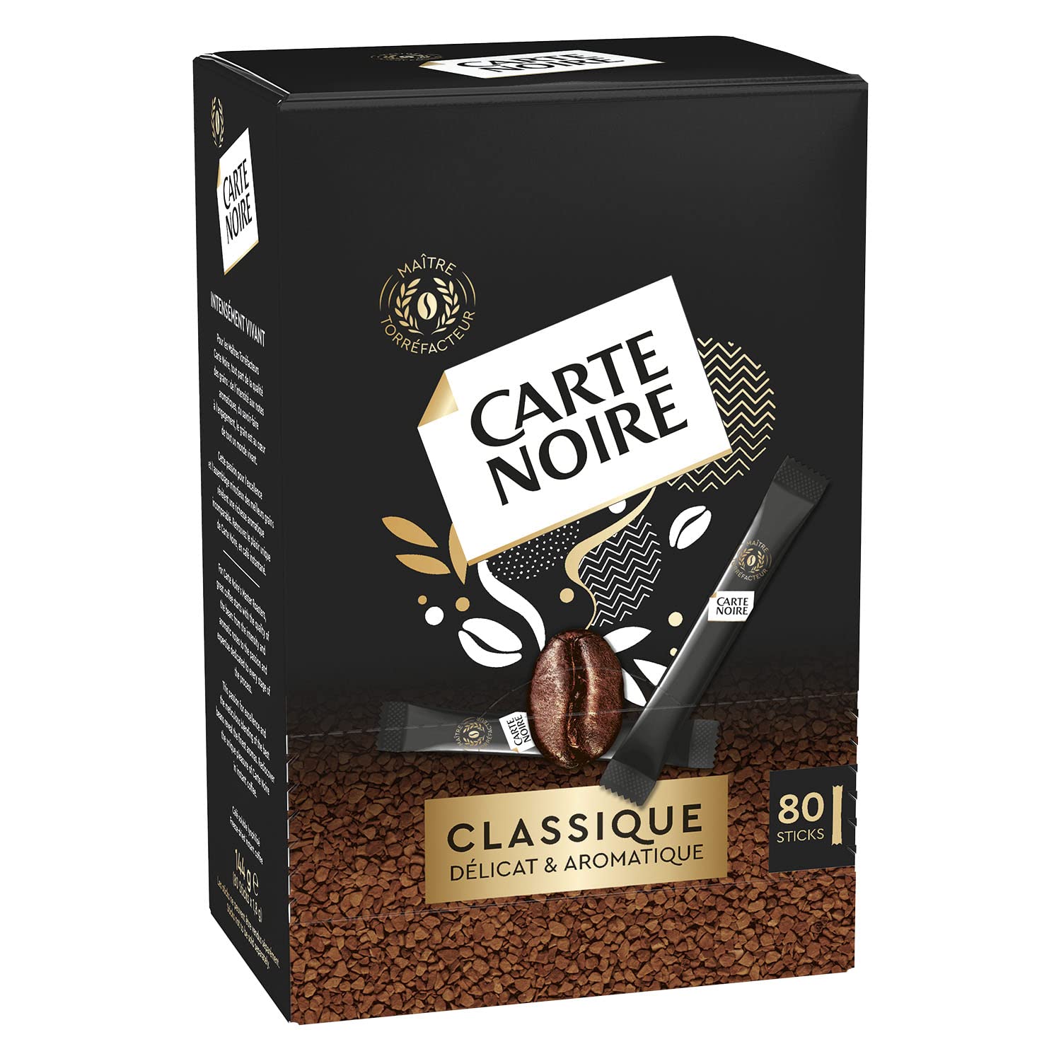 Carte noire , Tawfeex Market, Tawfeex, ecommerce, senegal, market