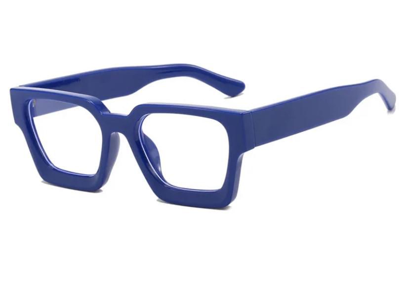 LUNETTE  DE SOLEIL HOMME, Tawfeex Market, Tawfeex, ecommerce, senegal, market