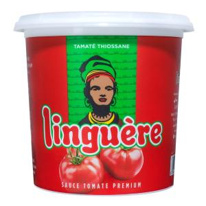 Tomate Linguere , Tawfeex Market, Tawfeex, ecommerce, senegal, market