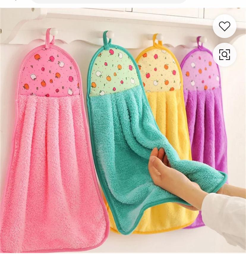 Chiffon en micro fibre, Tawfeex Market, Tawfeex, ecommerce, senegal, market