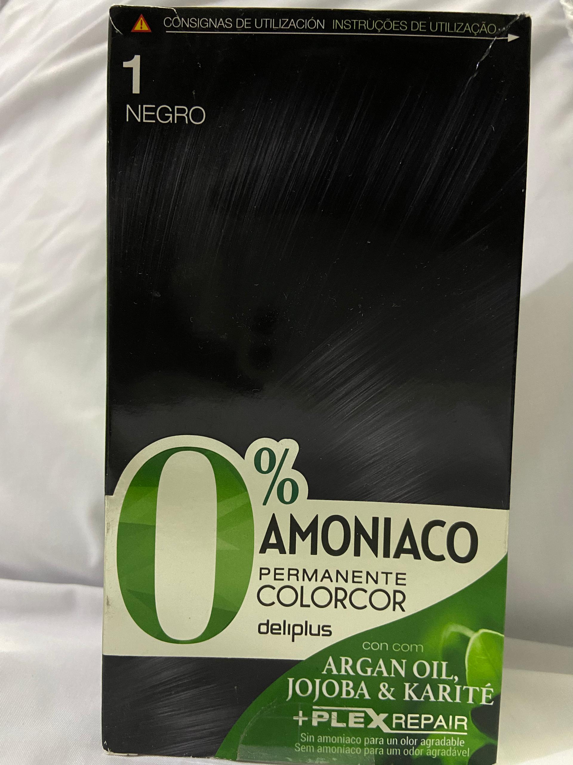 Teinture  pour cheveux 0% amoniaque , Tawfeex Market, Tawfeex, ecommerce, senegal, market