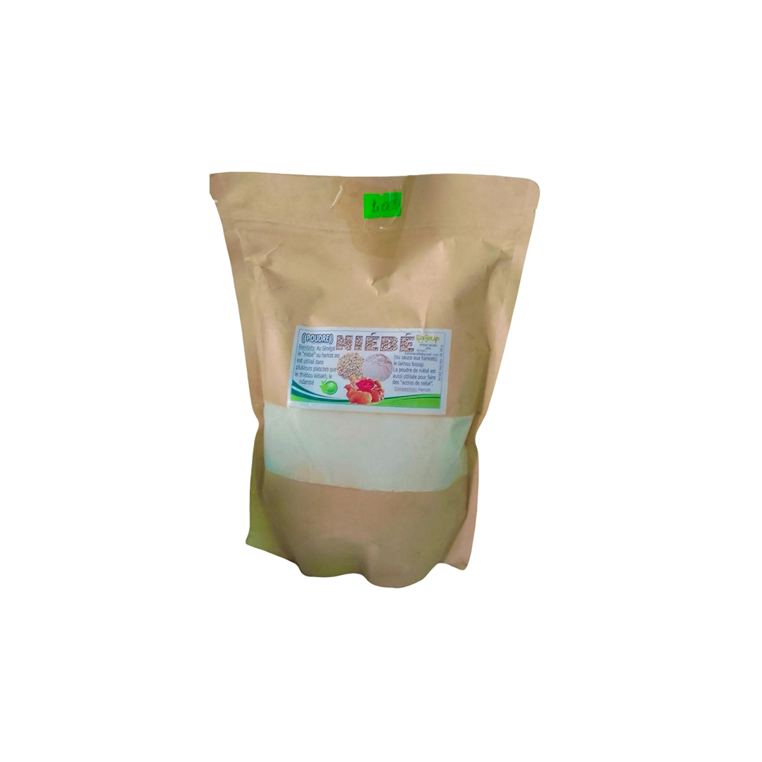 Poudre de niebe, Tawfeex Market, Tawfeex, ecommerce, senegal, market
