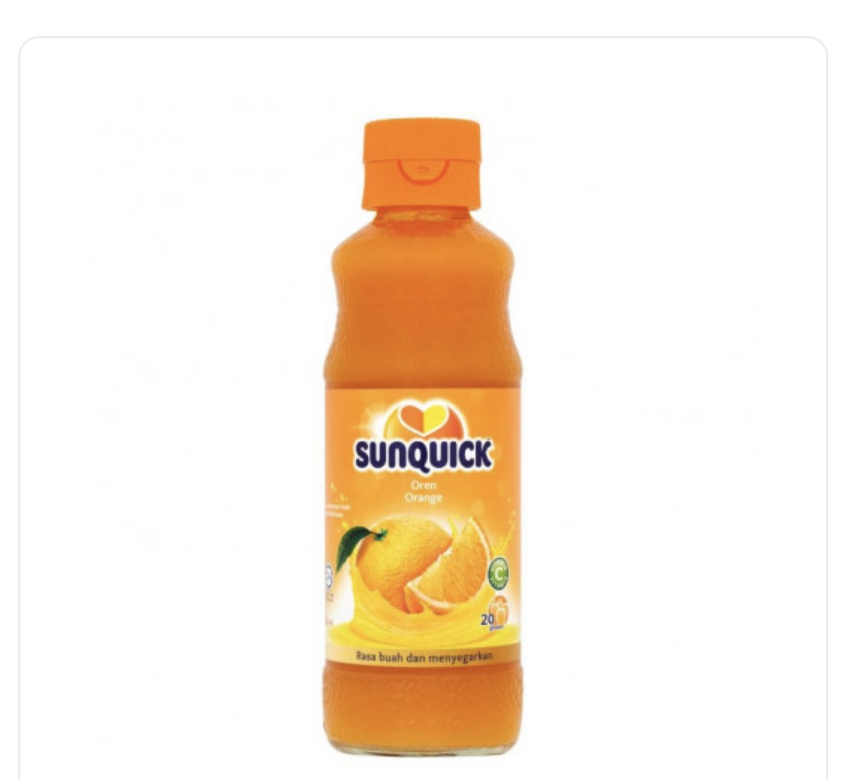 Sunquick , Tawfeex Market, Tawfeex, ecommerce, senegal, market