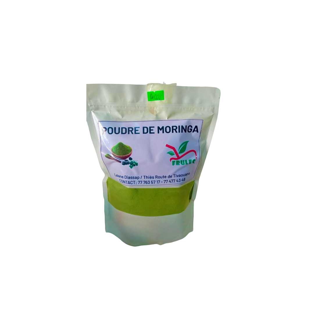 POUDRE DE MORINGA, Tawfeex Market, Tawfeex, ecommerce, senegal, market