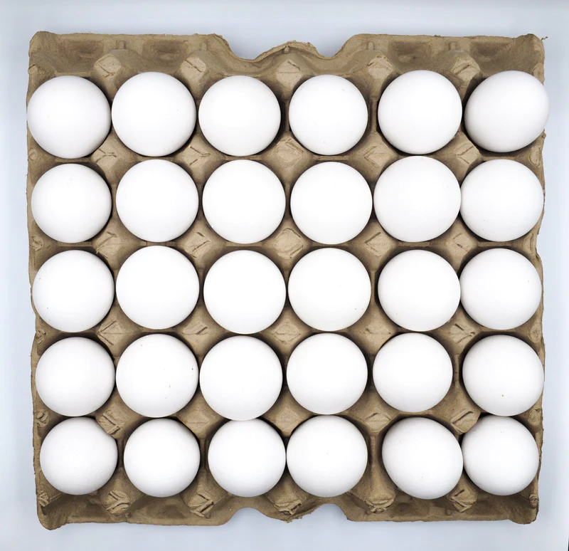 Plateau d’Œufs – 30 unités, Tawfeex Market, Tawfeex, ecommerce, senegal, market