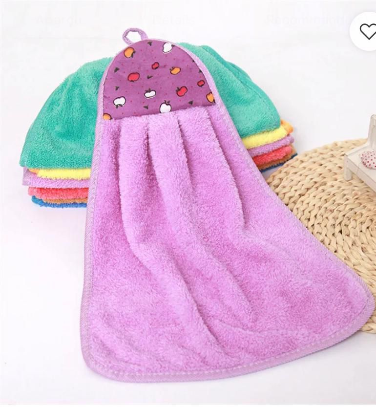 SERVIETTE , Tawfeex Market, Tawfeex, ecommerce, senegal, market