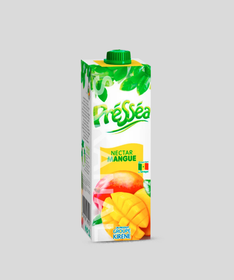 Pressea , Tawfeex Market, Tawfeex, ecommerce, senegal, market
