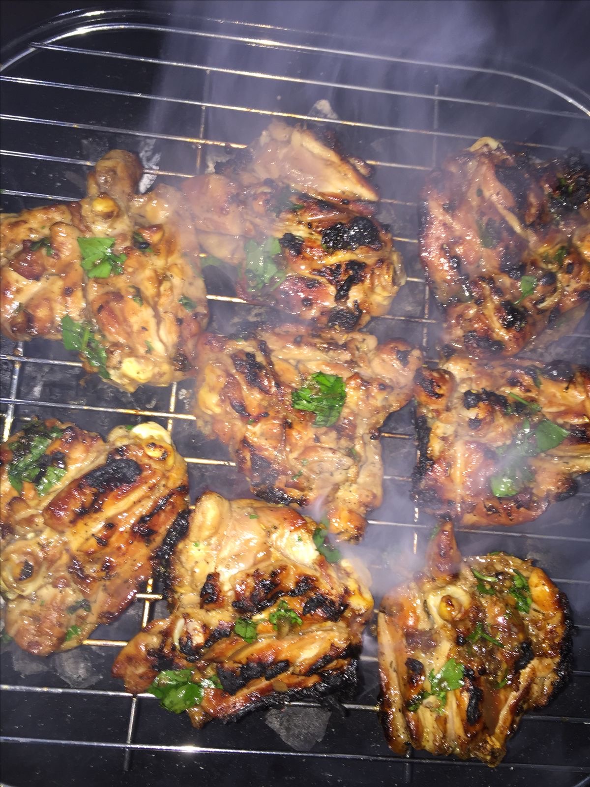 Cuisses de Poulet Ter’hal , Tawfeex Market, Tawfeex, ecommerce, senegal, market