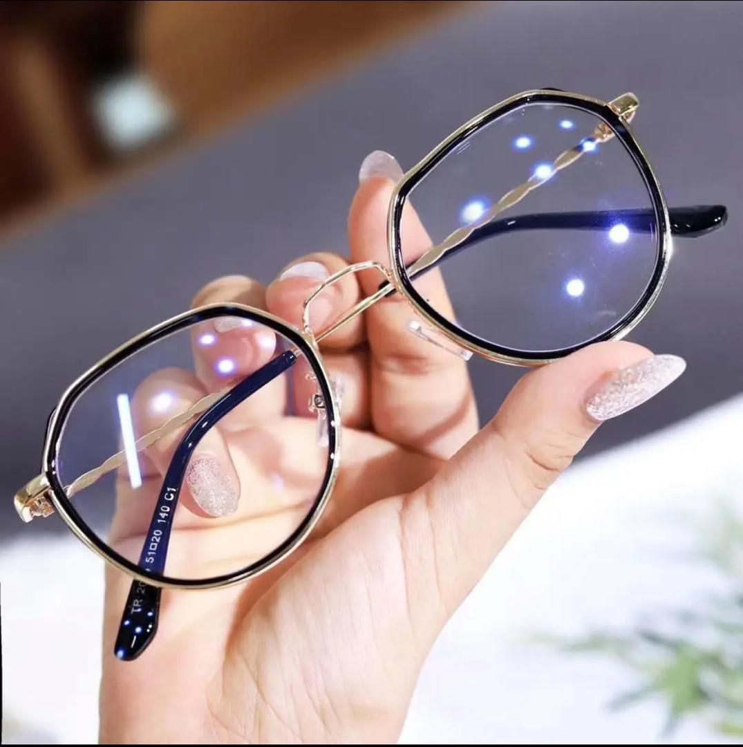 LUNETTE OPTIQUE, Tawfeex Market, Tawfeex, ecommerce, senegal, market